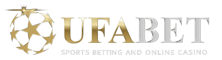 ufabet เข้าสู่ระบบ เว็บตรง100 เล่นง่าย ปลอดภัย ไม่มีขั้นต่ำ จบในเว็บเดียว